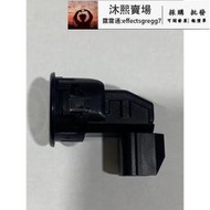 咪豆雜貨鋪原廠VITARA前後雷達，金鈴VITARA 1.4前雷達、鈴木VITARA 1.6前雷達，倒車雷達