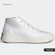 adidas | รองเท้ากีฬาสำหรับผู้หญิง