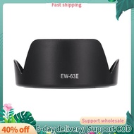EW-63II Lens Hood for Canon EF 28mm f/1.8 & EF 28-105mm Lenses