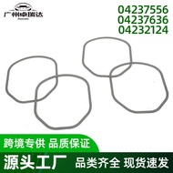 04237556 04237636Valve Cover Gasket Kit Suitable for Doyitz Engine 511 712 812