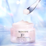 SKINTIFIC SymWhite 377 Anti Dark Spot Serum Brightening Serum 20ml / SymWhite 377 Dark Spot Moisture