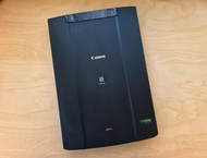 Canon CanoScan LiDE 110 掃描器