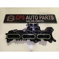 [READY STOCK] Proton X50 X70 1.5 X90 S70 Intake Manifold Parts Murah