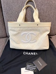 Chanel 手袋