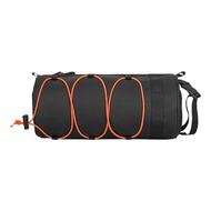 Arm Bag Bicycle Accessories Bicycle Frame Bicycle Front Bicycle Shoulder