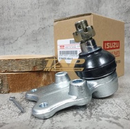 BALLJOINT BALL JOINT BAWAH ISUZU PANTHER TOURING KAPSUL