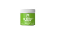 RxRESEARCH,INC NO Worries Rx - GABA, L-Theanine, L-Glycine, Betaine Anhydrous, Kava Kava Extract, L-