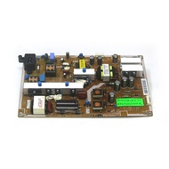 Power Suppy board For LED TV Samsung UA60EH6000R