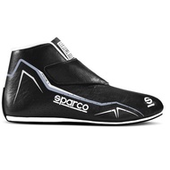 รองเท้า Sparco Prime-T Race Boots