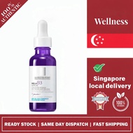 MELA B3 Niacinamide Serum 30ml Intensive anti-dark For All Skin