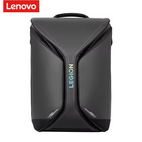 Lenovo Computer Backpack Original For Lenovo HP iPhone ACER DELL Lightweight And Large Capacity Back