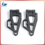[gouyu77.vn] RC Car Front Under Swing Arm Kit for SCY 18101 18103 18101PRO 18103PRO 1/18 RC Car Acce