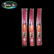 Clean incense Tram Tram Cat Loi