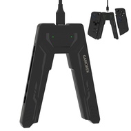 Handle Connector For Lenovo Legion Go & Legion Go 2 Accessories Type C Charging Grip Controller Conn