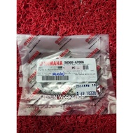 YAMAHA SRL110 TIMING CHAIN 86L 100% ORIGINAL