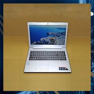 聯想 Lenovo IdeaPad 310-15IKB Notebook