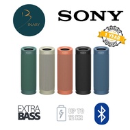 SONY XB23 EXTRA BASS™ Portable BLUETOOTH® Speaker