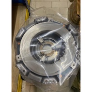 【READY STOCK 】Forklift 【Clutch cover 11”x 31250-20565-71R】5FD15-30 6FD15-30 7FD15-30 8FD15-30