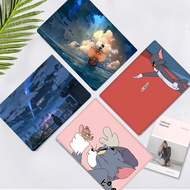 Computer Laptop Skin Vinyl Laptop Skin for 11/12/13/14/15/17 Inch Universal Laptop Dedicated Sticker