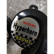 Suzuki Hyper horn original Japan horn