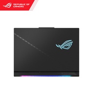Asus ROG Strix SCAR 16 2023 G634J-ZNM023WH i9-13980HX/ 32GB 4800MHZ/ 2TB SSD/ RTX4080 12GB/ 16" QHD 
