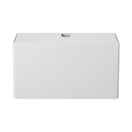 MUJI Cleaning System Floor Mop Case