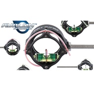Archery sight Scope Lens Avalon