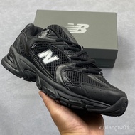 NB 530 530 Men Women Fashion Sports Running Shoes-