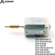 Azgiant ESL/ELV Steering Column Lock Actuator Motor FC-280PF-20150 410009011 untuk Audi TT RS5 Q5 Q7