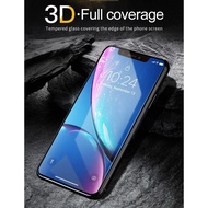 (KINGKONG GLASS) IP6S IP6S+ iP7 iP8 iP11 iP11PRO iPPROMAX