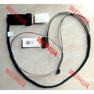 ASUS 1422-02020AS GL552 GL552J GL552JX GL552V GL552VL GL552VW GL552VX LCD LED Screen Cable