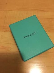 Tiffany&Co 手鍊