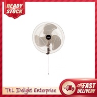 KHIND 20" INDUSTRIAL WALL FAN WF500