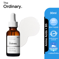 The Ordinary Amino Acids + B5 30 ml กรดอะมิโนธรรมดา  ให้ความชื้น