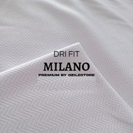 Warehouse sale basketball jersey // unisex jersey // lakers jersey // full pring jersey