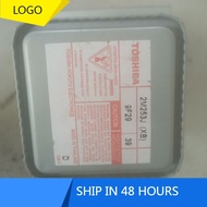 Microwave magnetic control tube disassembly tool 2M253J (XB) Universal 302J 219 519