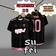 netball jersi Baju-T sukan fesyen, jersi baru, trend, adat, nama dan nombor anda Sport Jerseys Cloth