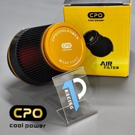 Carburetor Filter Carburetor Air Filter CPO G2 CnC CPO Cool PowerOriginal