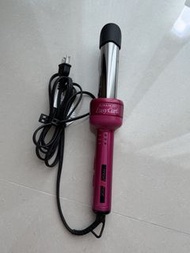 Mod’s Hair Easy Curl 捲髮器