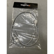 cable meter px200 original bgm