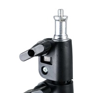 MRNSTRE STUDIO Tripod Portable Lighting Stand for Studio Lighting 2M - SN303