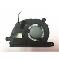 NP900X3L Samsung Applicable to NP900X3N NP900X5L NP900X3M fan BA31-00161A pxc10