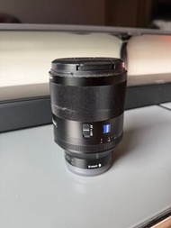 Sony zeiss 50mm f1.4