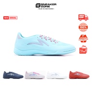 SPECS ACCELERATOR ILLUZION 4 PRO IN FUTSAL SHOES - SPECS - ORIGINAL