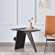Table E21R