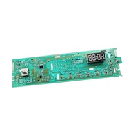 ((Accessories) Hill Drum Washing Machine Computer Board Display Board Drive EG10014HBX39GU1 N EG1001