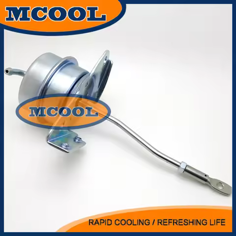 Turbo Wastegate Actuator for Toyota Landcruiser TD HDJ80,81 1HD-T CT26 17201-17010 1720117010