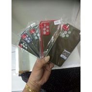 CASE DOVE SAMSUNG A23 CASE DOVE SAMSUNG A53