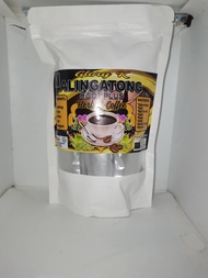 ALINGATONG ROOT PLUS HERBAL COFFEE