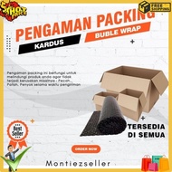 Nagoya Dustpan / Garbage Dustpan / Nagoya Dustpan / Comb Dustpan Household Garbage Dustpan Nagoya 50